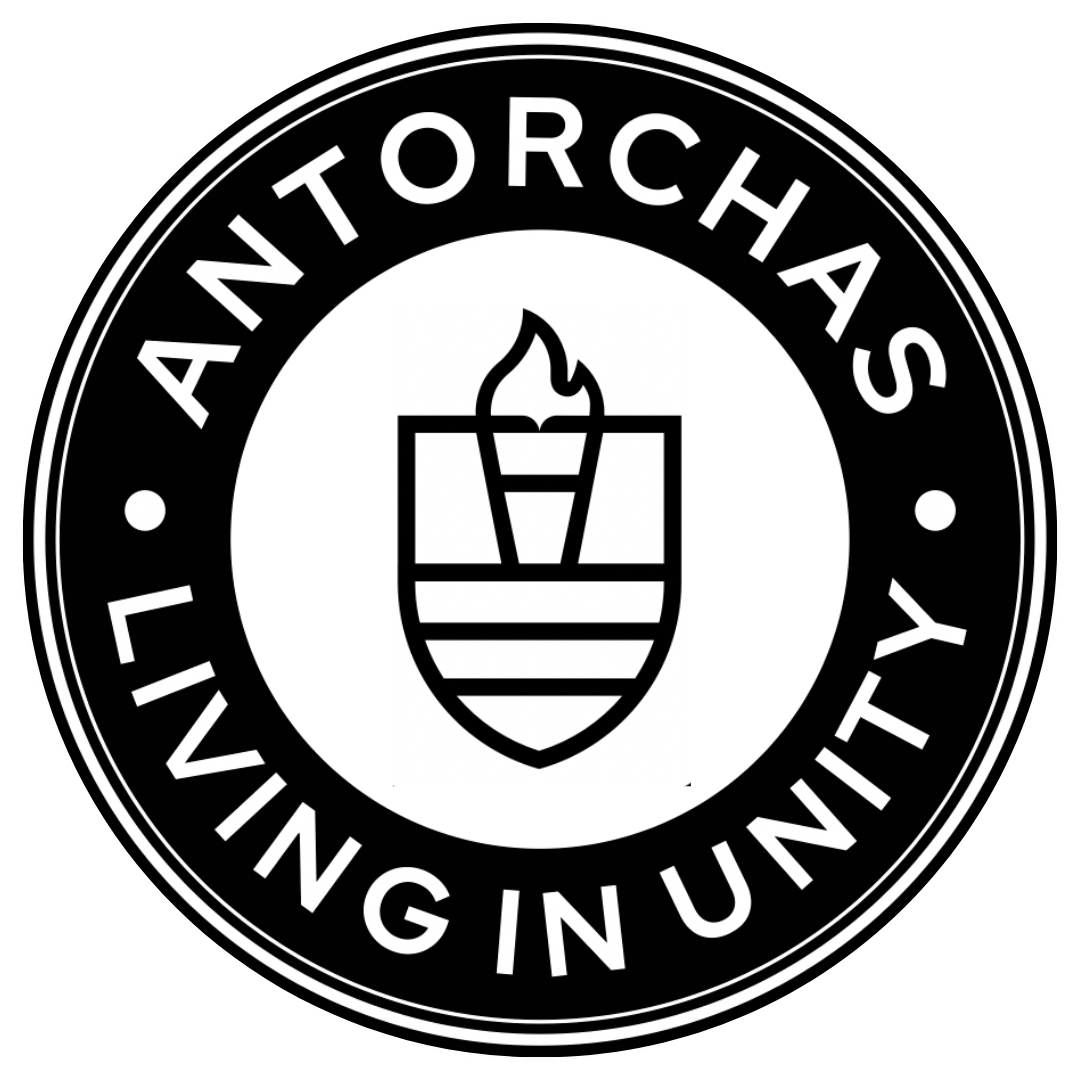 Antorchas