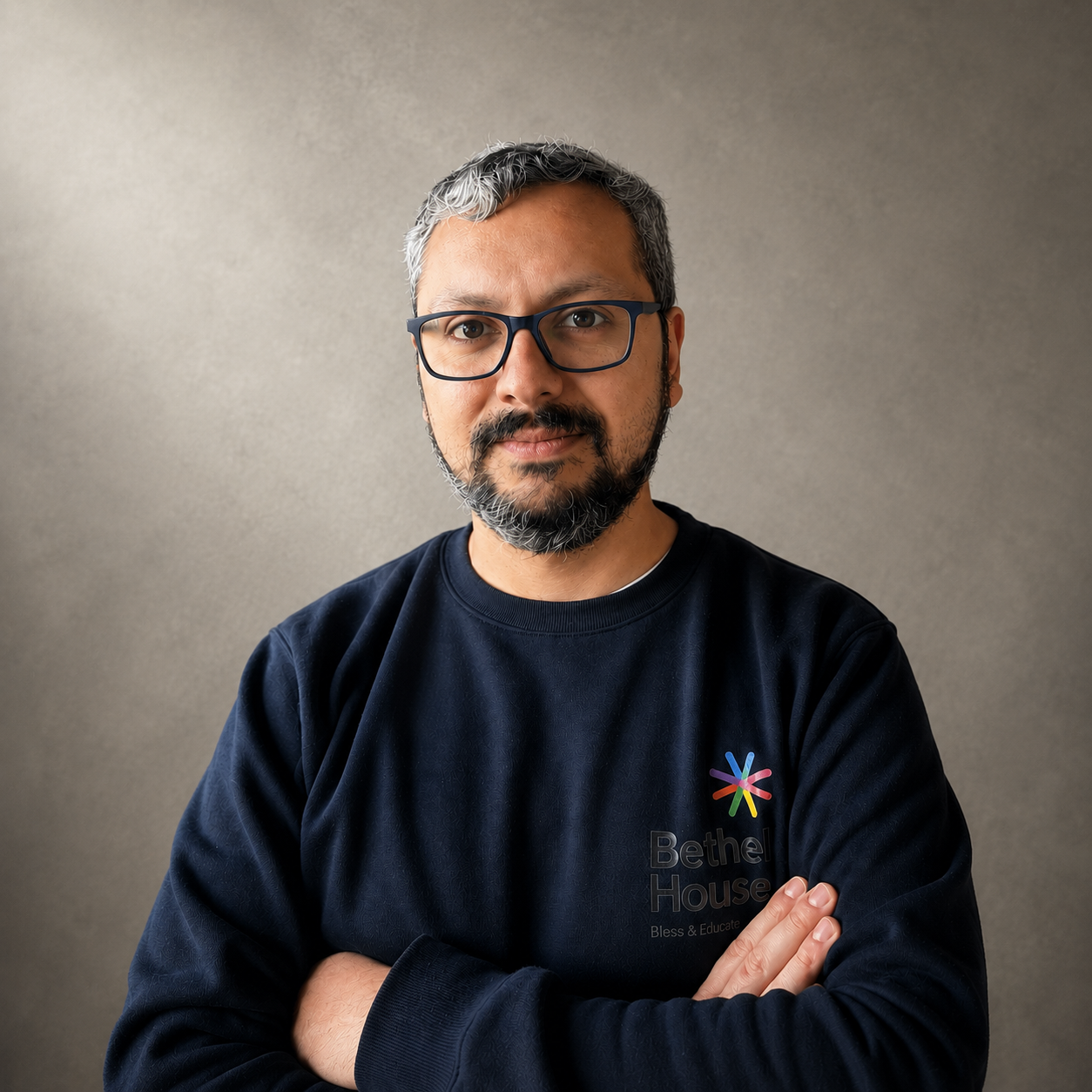 Matías Sandoval Cáceres