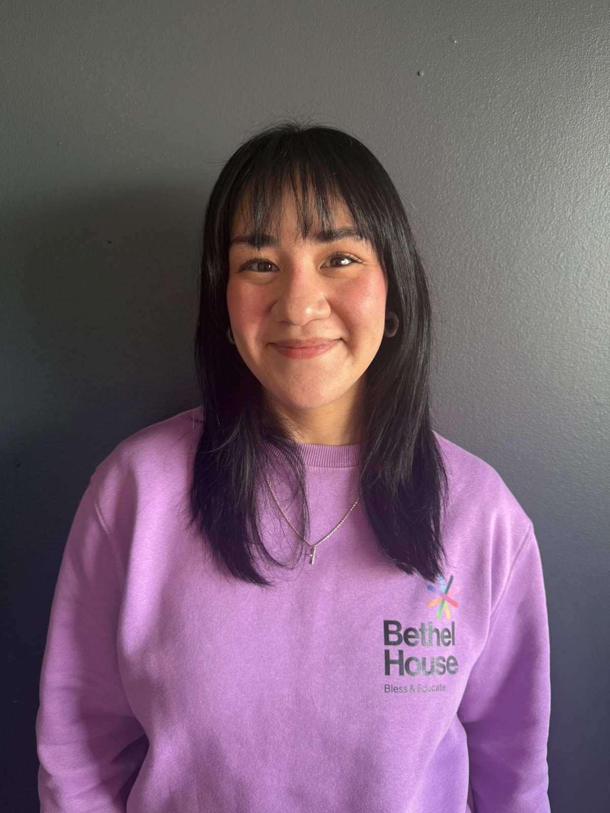 Natalia Fuentealba Garrido