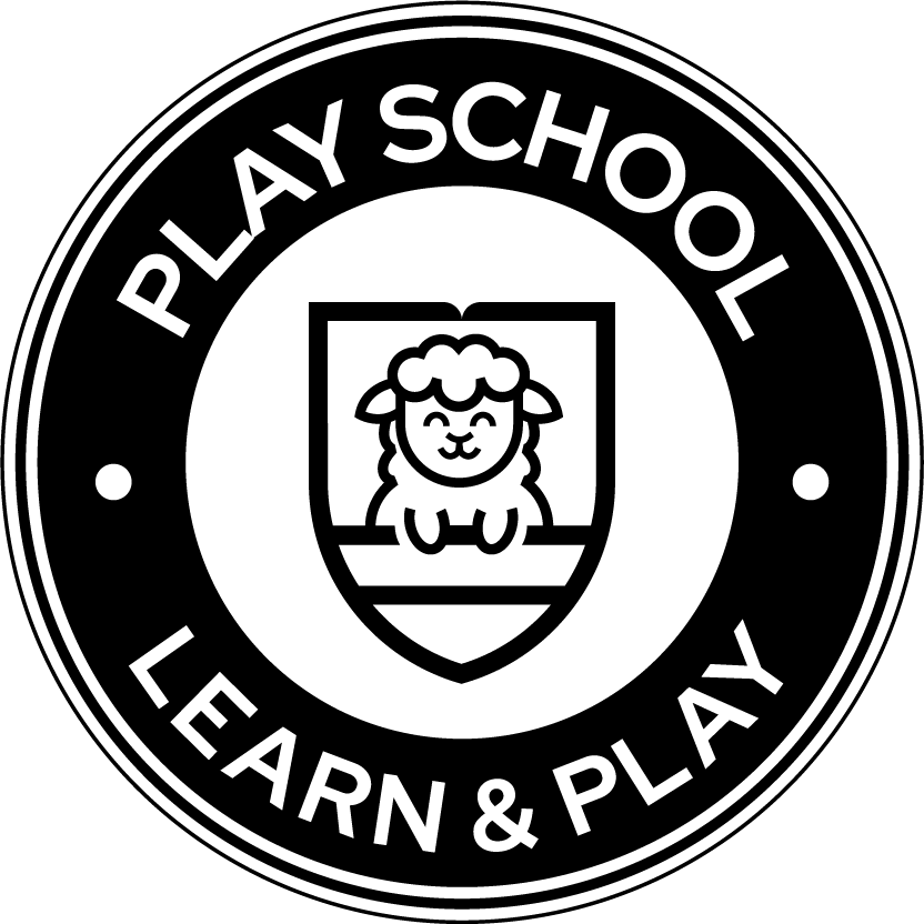 Play School