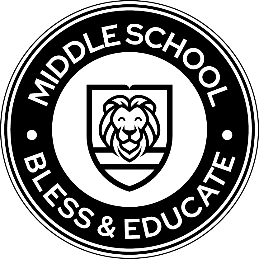 Middle School
