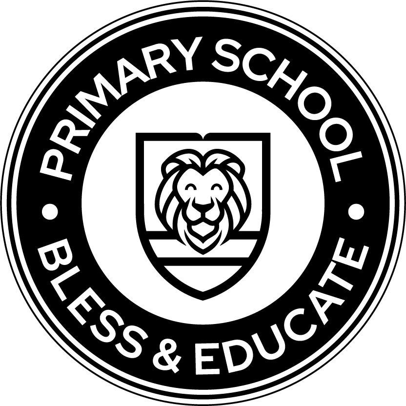 Primary School