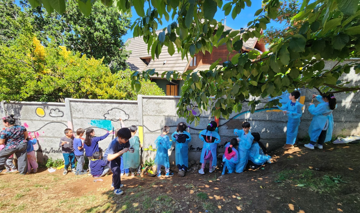 Metodología Bethel